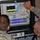 Electronic Warfare practice