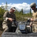 Operation Northern Strike 2013