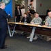 Army chief of staff visits Natick Soldier Systems Center