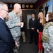 Army chief of staff visits Natick Soldier Systems Center