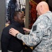 Army chief of staff visits Natick Soldier Systems Center