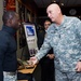 Army chief of staff visits Natick Soldier Systems Center