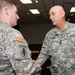 Army chief of staff visits Natick Soldier Systems Center