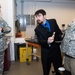 Army chief of staff visits Natick Soldier Systems Center