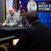 Army chief of staff visits Natick Soldier Systems Center