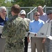 Operation Northern Strike: Joint military muscle