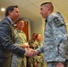 NCNG unit returns from deployment in Southwest Asia