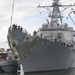 USS Gravely