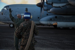 Soldiers Radio News
