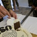 Marines stop to honor Corps’ birthday during SK13