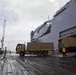 Operations shift from sea to land in SK13