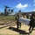 31st MEU assesses remote sites with Osprey, delivers help 31st MEU assesses remote sites with Osprey, delivers help