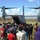 31st MEU assesses remote sites with Osprey, delivers help 31st MEU assesses remote sites with Osprey, delivers help