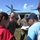 31st MEU assesses remote sites with Osprey, delivers help 31st MEU assesses remote sites with Osprey, delivers help