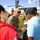 31st MEU assesses remote sites with Osprey, delivers help 31st MEU assesses remote sites with Osprey, delivers help