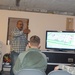 DISE Program improves home-station training at USAG Ansbach