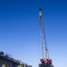 USS San Antonio offload