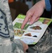 100th CES ensures ‘America Recycles’ occurs on RAF Mildenhall