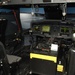 Transportable Black Hawk Operation Simulator