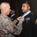 Select few Fort Bliss soldiers earn top NCO honor