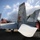 The Flying Leatherneck Aviation Museum honors the F/A-18's first flight