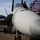 The Flying Leatherneck Aviation Museum honors the F/A-18's first flight