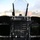 The Flying Leatherneck Aviation Museum honors the F/A-18's first flight