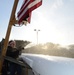 Women in Engineering - Kodiak, Alaska