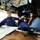 Women in Engineering - Kodiak, Alaska