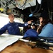 Women in Engineering - Kodiak, Alaska