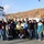 Women in Engineering - Kodiak, Alaska