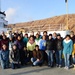 Women in Engineering - Kodiak, Alaska