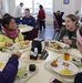 Women in Engineering - Kodiak, Alaska