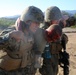 Artillerymen overcome stress, fear during Mobile Immersion Trainer