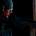 Security Forces urban warfare training