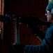 Security Forces urban warfare training
