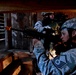 Security Forces urban warfare training