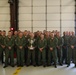 ARFF Marines take Commander's Cup