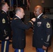3 retiring soldiers honored by the 143rd ESC