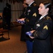 3 retiring soldiers honored by the 143rd ESC