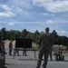 Operation Northern Strike: Joint military muscle in Michigan