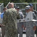 Operation Northern Strike: Joint military muscle in Michigan