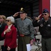 Hondo Veterans Day event candy bomber