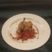 Thunderbolt soldier named I Corps Cook of the Year