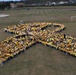 Local elementary school attempts to break world record