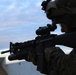 Crisis Response Marines conduct live-fire in Spain