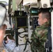 Colombian delegation visits Fort Hood