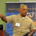 Maritime Component Commander Flag Course