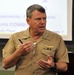 Maritime Component Commander Flag Course