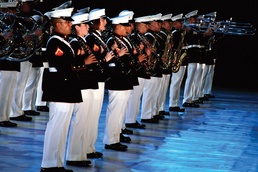 Budokan Festival creates international harmony